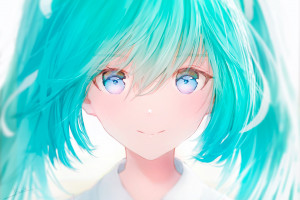 致敬传奇!XX选手退役仪式,点燃多少青春回忆