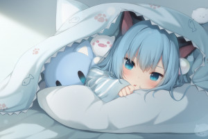 完美收官!北京冬奥闭幕式,一场关于爱与希望的视觉盛宴!