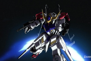 赛事亮点！惊为天人的救球，叹为观止的劈杀！