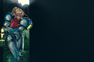 激情与荣耀!德甲历史冠军赛场上的荡气回肠