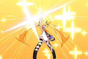 泪光闪烁，心潮澎湃，羽坛巨星退役，留下多少英雄故事