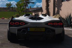 NBA联盟格局大变！胜负榜新势力崛起，老牌强队何去何从