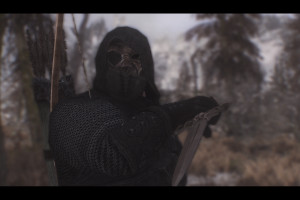 伤病潮来袭2026世界杯预测，命运多舛的挑战！