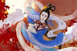 荣耀时刻！电竞国际合作协议，书写新的辉煌篇章！