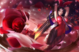 版本更迭，战术升级，Dota2赛事回顾，看懂一切变化！