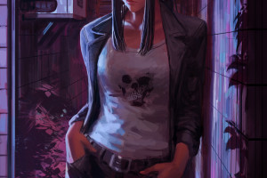 重磅！恩佐确认备战2026世界杯，国家队新核心呼之欲出