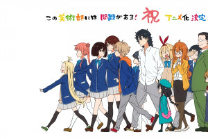 梦想闪耀，奥运电竞赛场，谁将登上冠军榜