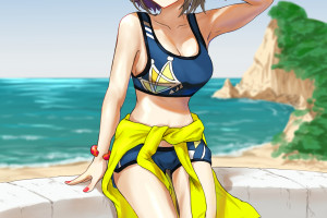 Dota2选手榜单背后,是无数玩家的爱与恨!