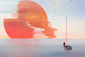 技术流!顶尖战队复盘解析,隐藏战术大揭秘!