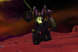 黑马崛起还是宿敌相遇LPL季后赛分组尘埃落定,剧本由你书写!