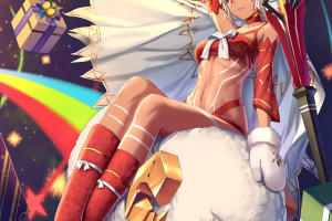 谁能撼动王者地位亚洲电竞战队榜单揭晓,悬念迭起!