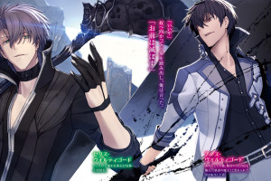 场外花边不断,皇马球星情场得意还是失意