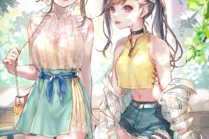 “最后一搏”的决心!老将专访,谈论即将到来的告别赛,泪洒现场