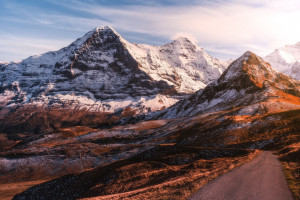 解说员都失声了!这场羽毛球比赛有多么激烈,你绝对想不到!