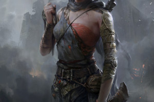 荣耀与梦想并存,XX选手退役,一段史诗的结束