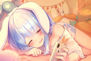 巅峰对决！孙颖莎零封对手，状态无人能敌！