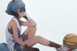 爱与恨的纠葛：电竞选手的情感世界你了解多少