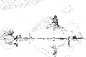 重磅！关于乒乓球器材的新规定，这次真的要“动真格”了！