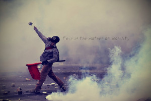 联盟新规则显威！NBA胜负榜，比赛风格悄然改变！