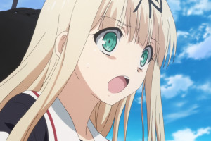 告别遗憾！南美电竞强队蓄力，来年再战谁主沉浮！