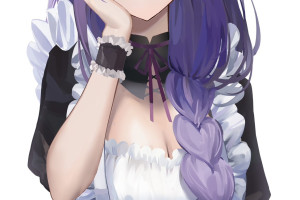 OMG！这解说也太敢说了吧直接点名批评选手操作失误！