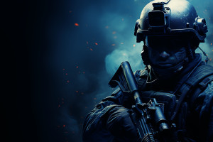 谁将捧起奖杯女排世锦赛赛程，拭目以待！