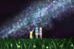 胜利曙光！2026世界杯球员名单，谁能为国争光