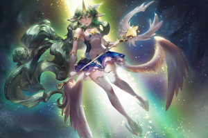 下一个时代来临Blast秋季赛冠军的崛起之路！