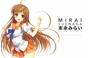 足球的温度！非洲杯传递的不仅仅是胜负