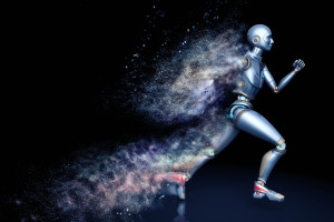 防守机器再发威，谁将斩获NBA最佳防守球员的荣耀