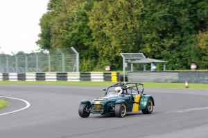 轮胎策略的生死时速！F1美国站，奥斯汀的狂欢